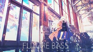 MOKKAI - Sky Castles