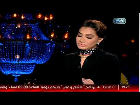 مجدي الجلاد لو الجزيرة بعتتلي مليون دولار علشان اظهر معاهم هرجعهم مليون دولار ودولار