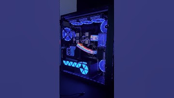 The future is already here!