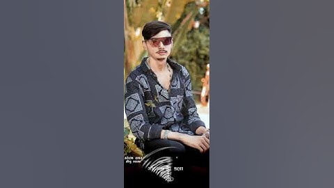 sunil rathva new timli status 2023 #new_timli_status #adivasi_status 2023