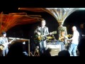 U2 - Zurich, Switzerland 12-September-2010 (Full Concert With Enhanced Audio)