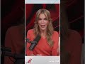 Megyn Kelly Reacts to Strange "Proof of Life" Photo Posted by Sen. McConnell Holding Newspaper