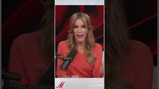 Megyn Kelly Reacts to Strange "Proof of Life" Photo Posted by Sen. McConnell Holding Newspaper