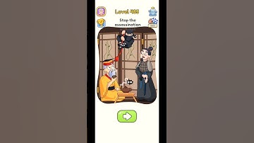 Game DOP 5 Delete One Part Level 485