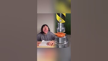 Part 86 Loved it?Like, comment,subscribe!Let