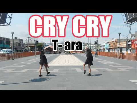 (KDC 2019 México)