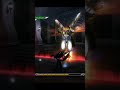 DMC4 Devil Trigger Vergil Combo Madness Gameplay