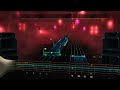 Streets of Whiterun - Skyrim OST - Isac Saleh | Fingerstyle Guitar Tab - Rocksmith 2014/ Rocksmith+