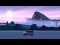 Being human extended 1 hour  steven universe future perfect loop