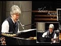 来生たかお 『燃えきて、ディザイア』高音質