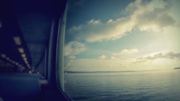 ما تيسر تلاوته من سورة الفاتحة بصوت القارئ الشيخ رعد الكردي