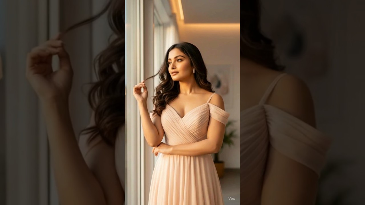 Seedream 4.0 AI Review: Game-Changer for Creators? 🔥 Fast 4K, Insane Features!