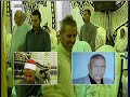 الشيخ جمال أبو صباح عزاء المرحوم الحاج عبدالفتاح المستى رحمه الله قرية حلمى مركز فاقوس