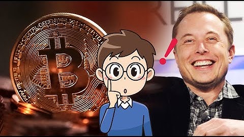 Cryptocurrency Explained In One Minute!