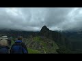 Portada Machu Picchu VR180