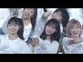 AKB48 真夏のSounds good ! Manatsu no Sounds good ! | AKB48単独コンサート