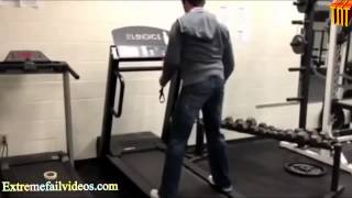 Fail Compilation March 2013