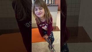 Feel The Force Exploring Your Internal And External Energy