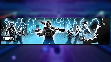 HOW TO UNLOCK THE "STUPIFY" CALLING CARD - BLACK OPS 6 ZOMBIES