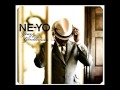 Neyo  miss independent