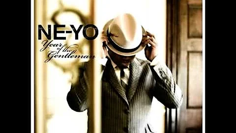 Ne-Yo - Miss Independent