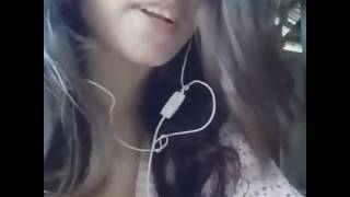 Nkauj Hmoob Yaj Vientiane