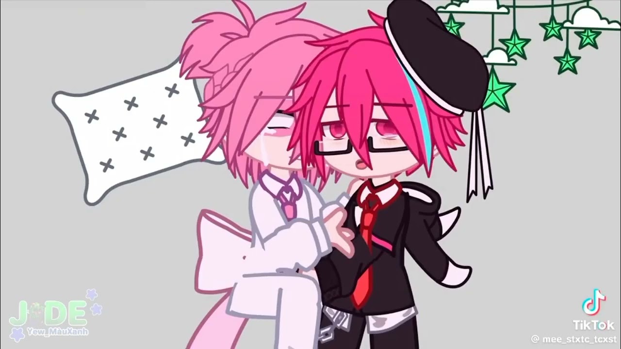 //Tiktok hiha aut// (ep 2) 