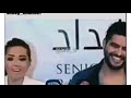 ناصيف رحمه ياصمت ستار اكاديمي
