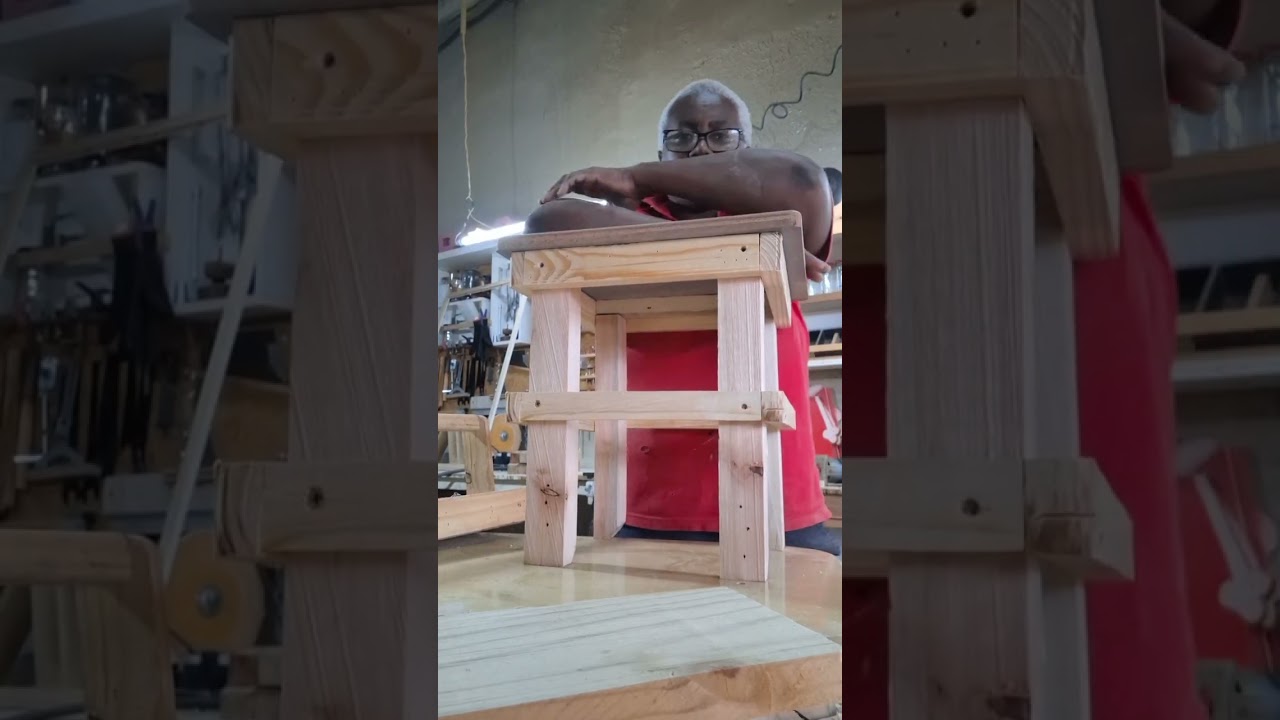 25 de fevereiro de 2026