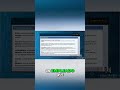 curso de introducción a la ciberseguridad y hacking ético