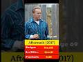 💰Arnold Schwarzenegger | Paychecks