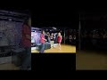 2026 Margaritaville Rock MSC - Wedding Proposal!!!
