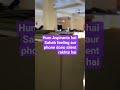 #studyvlog#studentlife#focussstudy#examtime#daily routine #library vlog#viralvideos #trending