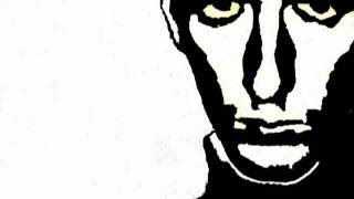 evolution mix par mister devil spike