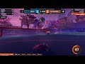 ApparentlyJack's Prejumps Are CRAZY