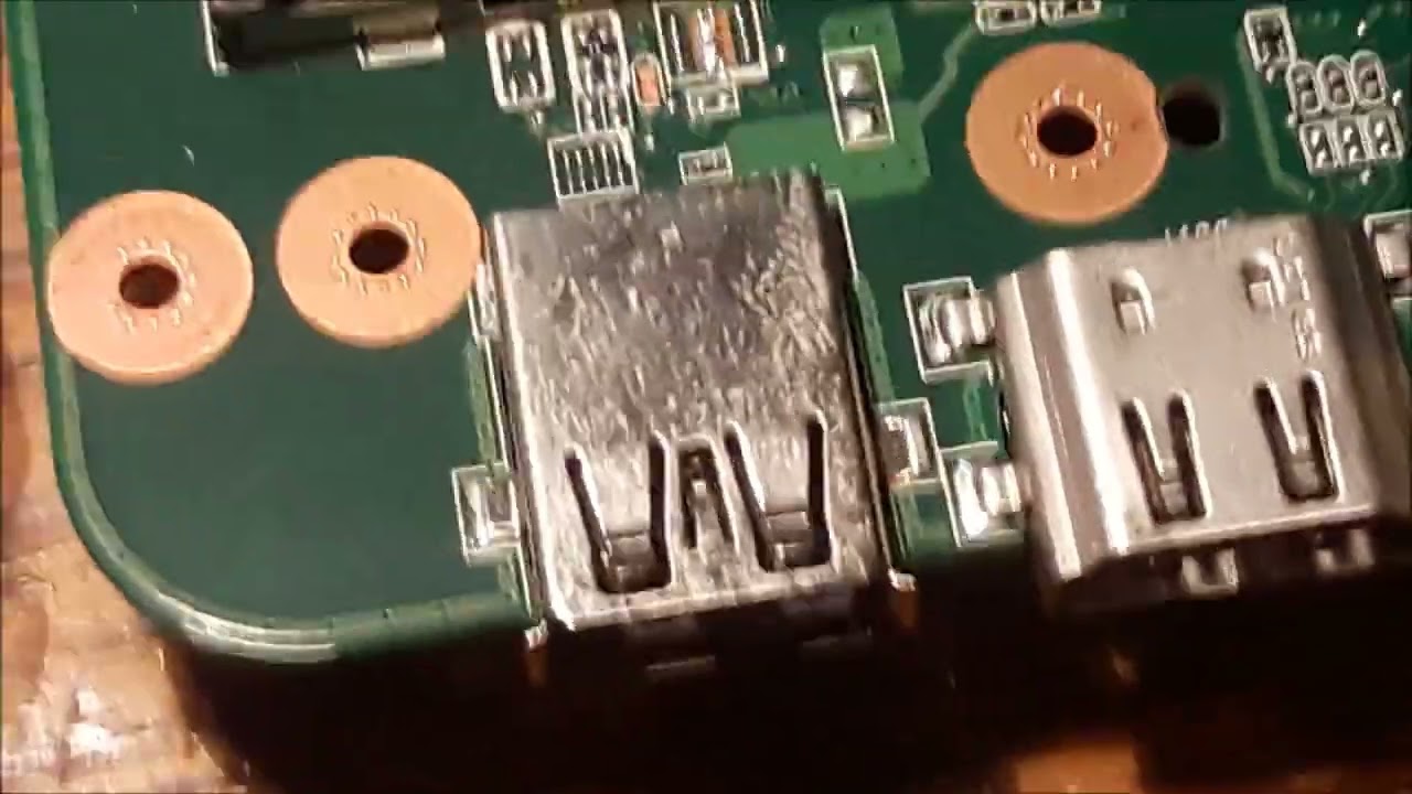 Asus K53 wymiana gniazda zasilania  wysylkowa  naprawa  574646623