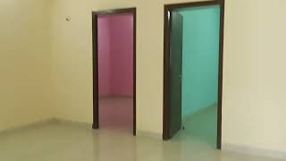 AVADI NEXT NEMALI CHERRY PRAKASH NAGAR INDIVIDUAL NEW HOUSE EAST FACING 9940620866