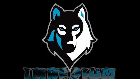 Uztelecom Bot Replica Created With Python Aiogram Part#2 Code Review