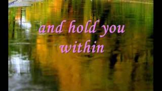 Woman In Love By Barbra Streisand Lyrics