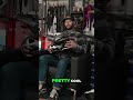 Ultimate Helmet Safety  Lightweight & Stylish Protection