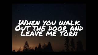 Bored Billie Eilish -Clean