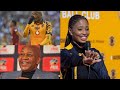 KAIZER CHIEFS UNDICIDED ON KHANYISA MAYO'S FUTURE 