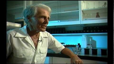 Bill Haast, Snake Man: An American Original.