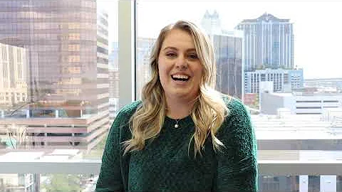 Success Stories | Kathleen Driscoll