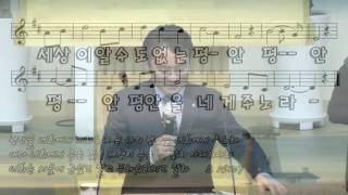 170308 정기기도회 3 전체