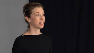 Lisa Elliot's Testimonial: Breast Cancer at 29 & Overcoming Vaginal Atrophy with The Mona Lisa Touch
