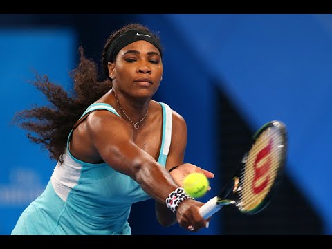 All serena williams hot nued message Serena williams hot nued