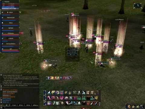 GVG