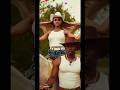 Juma JuxЁЯТЦwife Priscy CoupleтАЩsgoals Shortvideo Love Juma JuxЁЯТЦwife Priscy CoupleтАЩsgoals Shortvideo Love