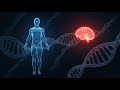 396Hz 417Hz Frequency Healing Music | Cleanse Negative Energy & Restore Inner Peace | Live